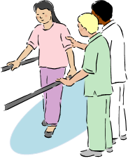 Stroke-Rehabilitation-Programme